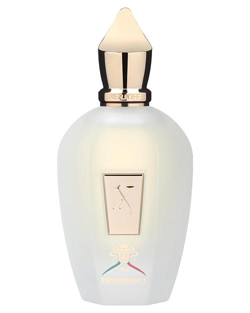 1861-Renaissance-Perfume-Cologne-Xerjoff-sample-decants-SCENTSPLIT