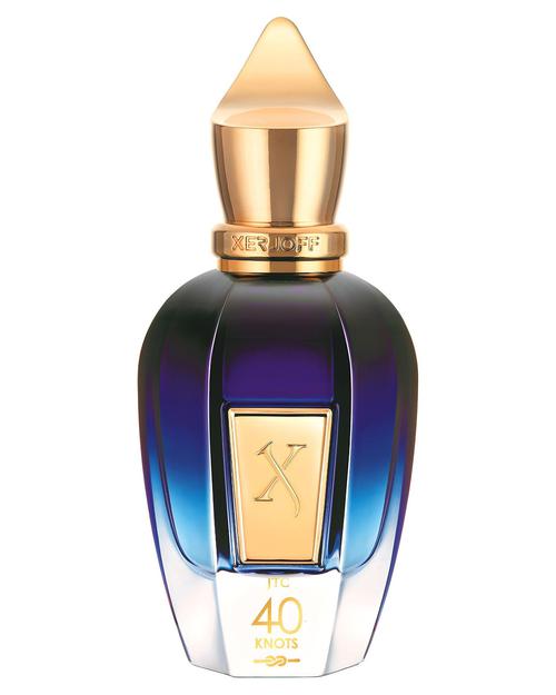 40-Knots-Perfume-Cologne-Xerjoff-sample-decants-SCENTSPLIT