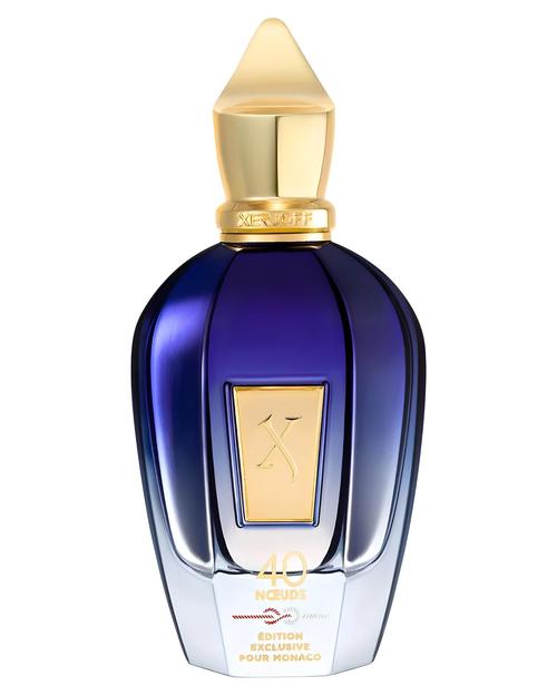 40-Noeuds-Perfume-Cologne-Xerjoff-sample-decants-SCENTSPLIT_d6e6287c