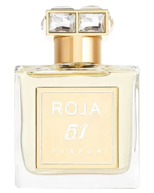 51-Pour-Femme-Parfum-Perfume-Cologne-Roja-Parfums-sample-decants-SCENTSPLIT