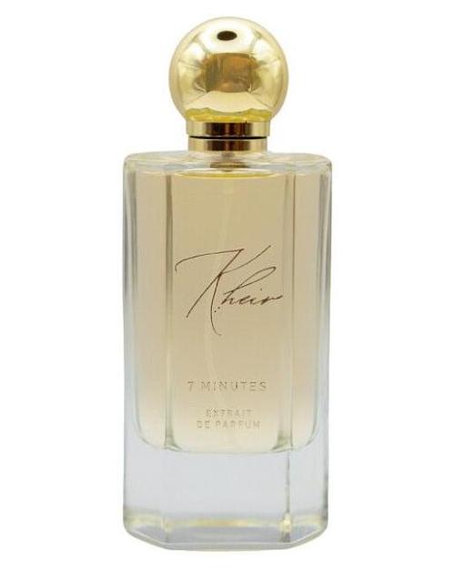 7-Minutes-Perfume-Cologne-Kheir-sample-decants-SCENTSPLIT