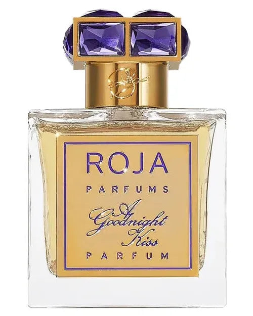 A-Goodnight-Kiss-Perfume-Cologne-Roja-Parfums-sample-decants-SCENTSPLIT