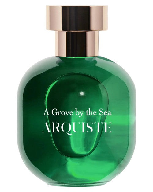 A-Grove-by-The-Sea-Perfume-Cologne-Arquiste-sample-decants-SCENTSPLIT