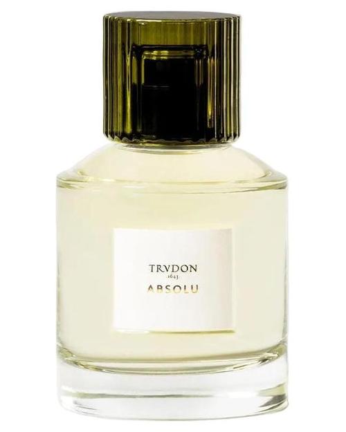Absolu-Perfume-Cologne-Trudon-sample-decants-SCENTSPLIT