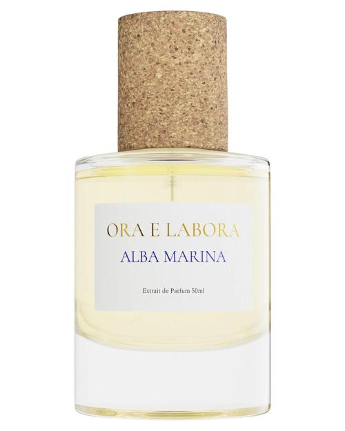 Alba