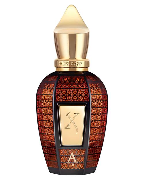 Alexandria-III-Perfume-Cologne-Xerjoff-sample-decants-SCENTSPLIT