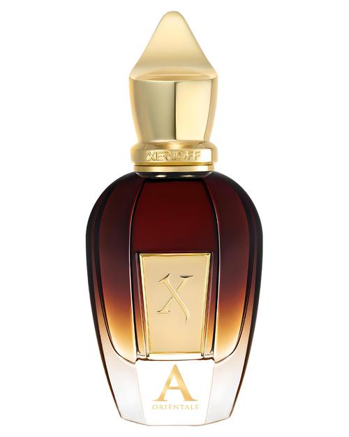 Alexandria-Orientale-UAE-Exclusive-Perfume-Cologne-Xerjoff-sample-decants-SCENTSPLIT