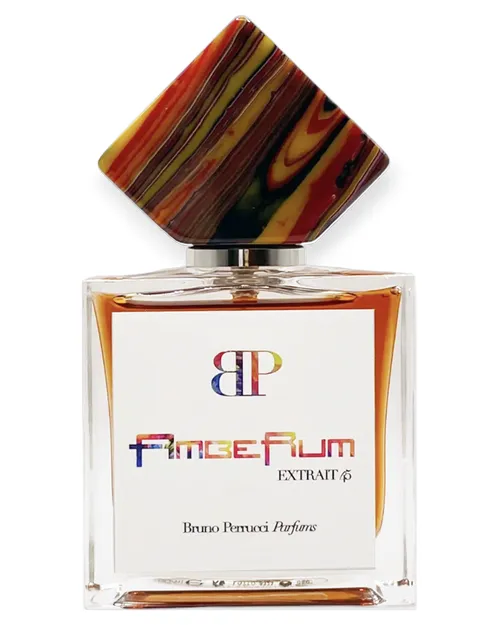 AmbeRum-Perfume-Cologne-Bruno-Perrucci-Parfums-sample-decants-SCENTSPLIT