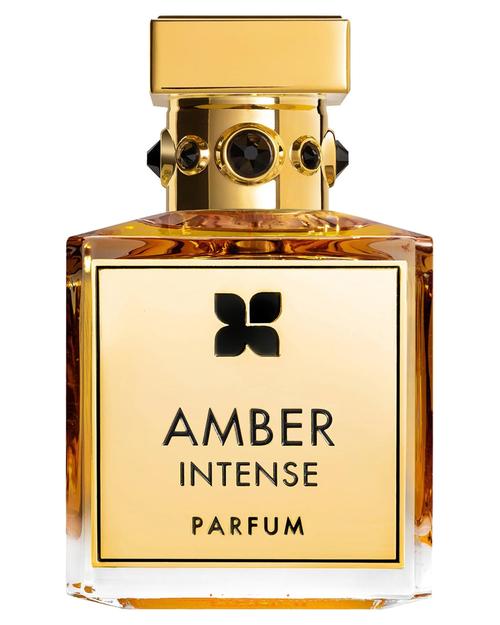 Amber-Intense-Perfume-Cologne-Fragrance-Du-Bois-sample-decants-SCENTSPLIT