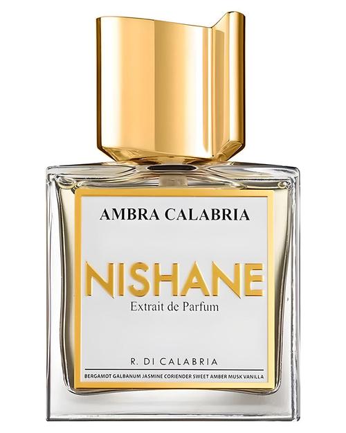 Ambra-Calabria-Perfume-Cologne-Nishane-sample-decants-SCENTSPLIT
