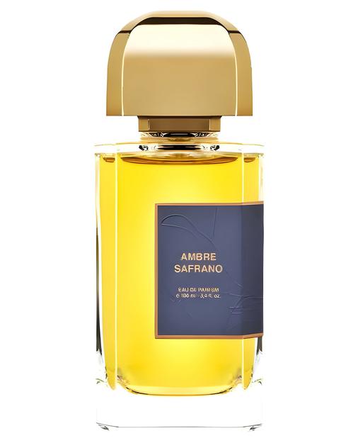 Ambre-Safrano-Perfume-Cologne-bdk-Parfums-sample-decants-SCENTSPLIT