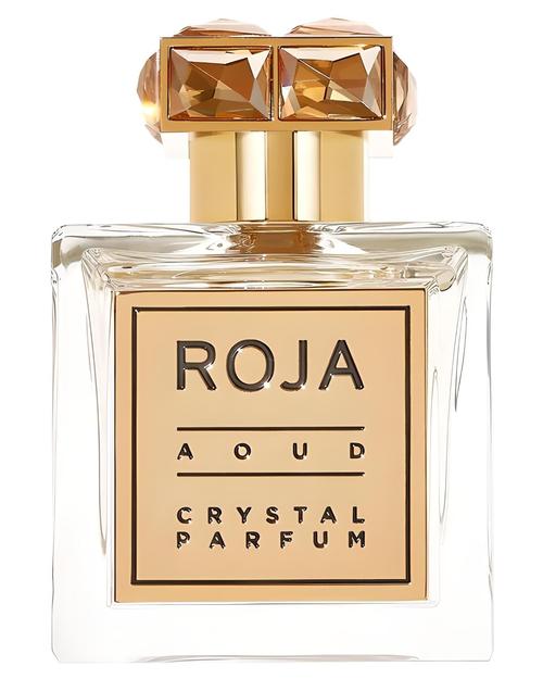 Aoud-Crystal-Perfume-Cologne-Roja-Parfums-sample-decants-SCENTSPLIT_a581d1be