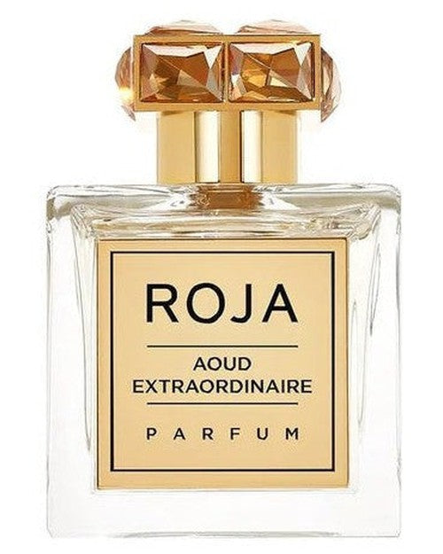Aoud-Extraordinaire-Perfume-Cologne-Roja-Parfums-sample-decants-SCENTSPLIT