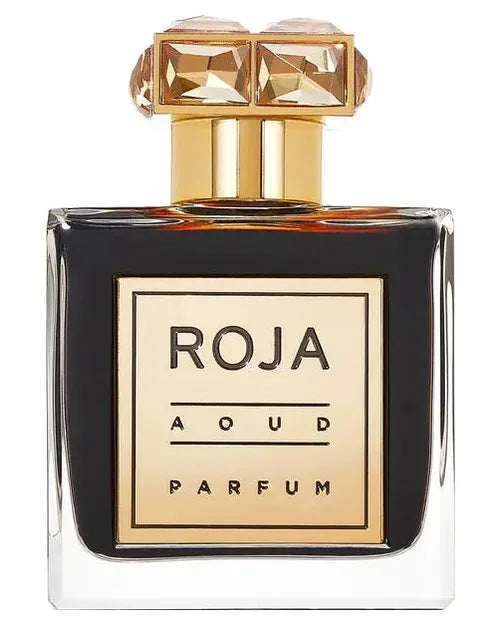 Aoud-Perfume-Cologne-Roja-Parfums-sample-decants-SCENTSPLIT