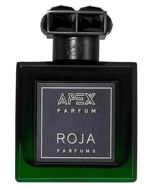 Apex-Parfum-Perfume-Cologne-Roja-Parfums-sample-decants-SCENTSPLIT