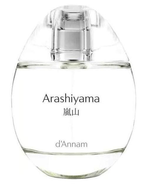 Arashiyama-Perfume-Cologne-dAnnam-sample-decants-SCENTSPLIT