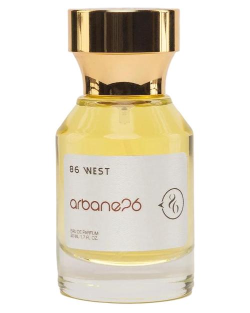 Arbanse26
