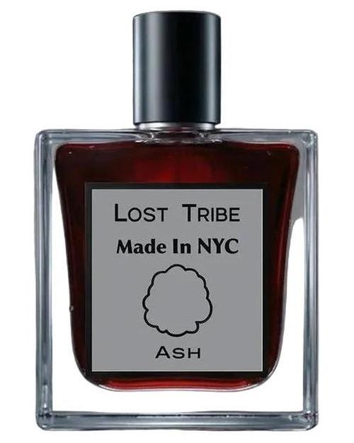 Ash