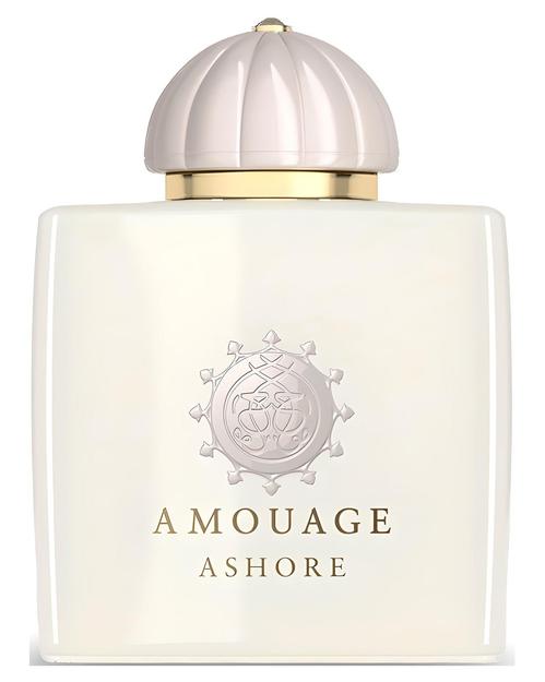 Ashore-Perfume-Cologne-Amouage-sample-decants-SCENTSPLIT