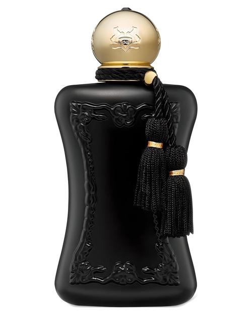 Athalia-Perfume-Cologne-Parfums-de-Marly-sample-decants-SCENTSPLIT