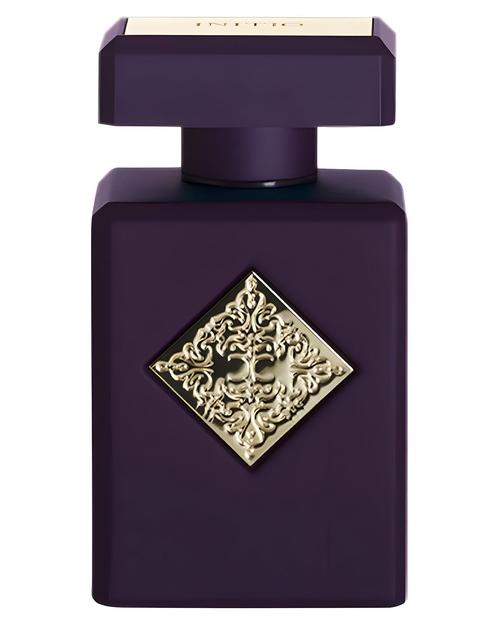 Atomic-Rose-Perfume-Cologne-Initio-Parfums-sample-decants-SCENTSPLIT