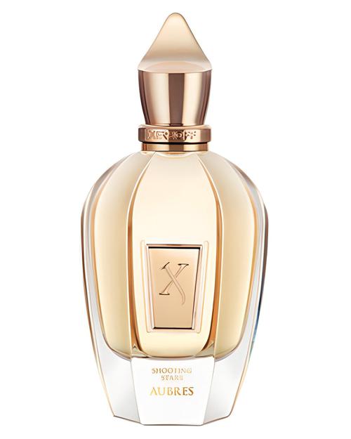 Aubres-Perfume-Cologne-Xerjoff-sample-decants-SCENTSPLIT