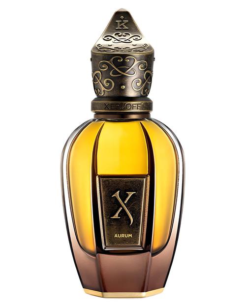 Aurum-Perfume-Cologne-Xerjoff-sample-decants-SCENTSPLIT_4dadd4e0