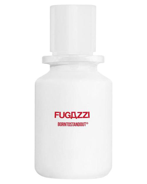 BORNTOSTANDOUT-Perfume-Cologne-Fugazzi-sample-decants-SCENTSPLIT