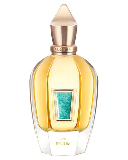 Begum-Perfume-Cologne-Xerjoff-sample-decants-SCENTSPLIT