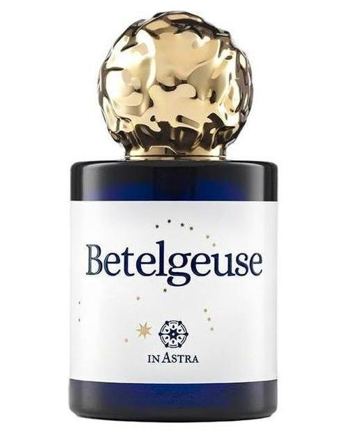 Betelgeuse-Perfume-Cologne-In-Astra-sample-decants-SCENTSPLIT