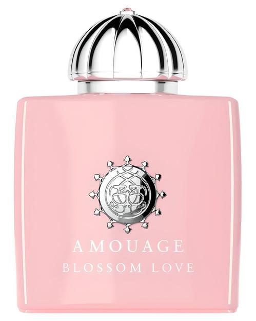 Blossom-Love-Perfume-Cologne-Amouage-sample-decants-SCENTSPLIT