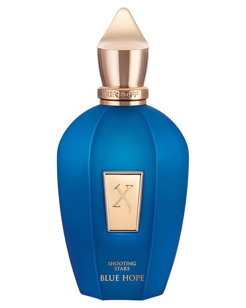 Blue-Hope-Perfume-Cologne-Xerjoff-sample-decants-SCENTSPLIT