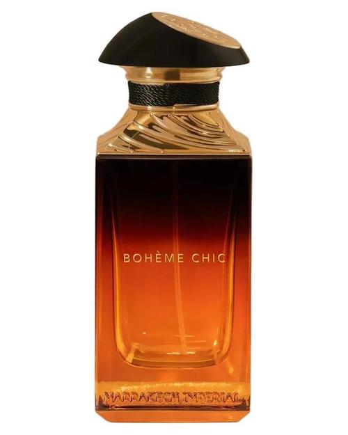BohemeChic