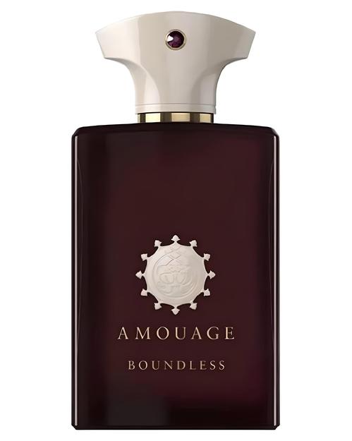 Boundless-Perfume-Cologne-Amouage-sample-decants-SCENTSPLIT
