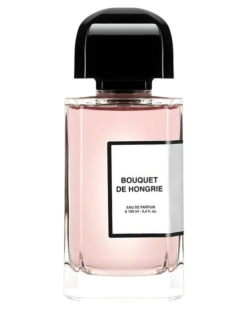 Bouquet-De-Hongrie-Perfume-Cologne-bdk-Parfums-sample-decants-SCENTSPLIT