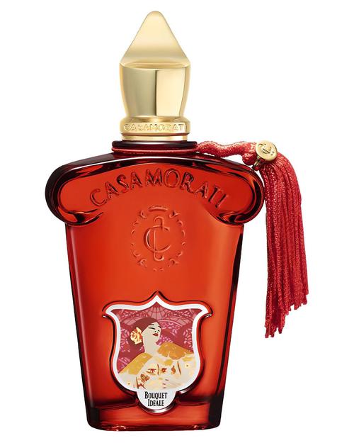 Bouquet-Ideale-Perfume-Cologne-Xerjoff-sample-decants-SCENTSPLIT