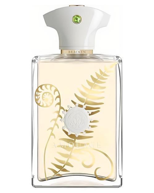 Bracken-Man-Perfume-Cologne-Amouage-sample-decants-SCENTSPLIT