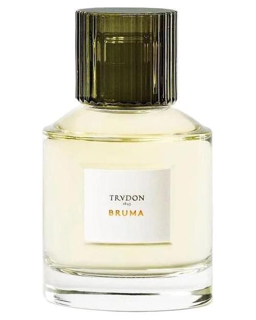 Bruma-Perfume-Cologne-Trudon-sample-decants-SCENTSPLIT