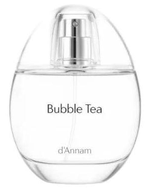 BubbleBath