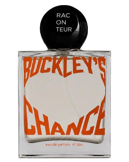 Buckley_s_23a13fe7-30ed-4f86-a86a-916af4412055