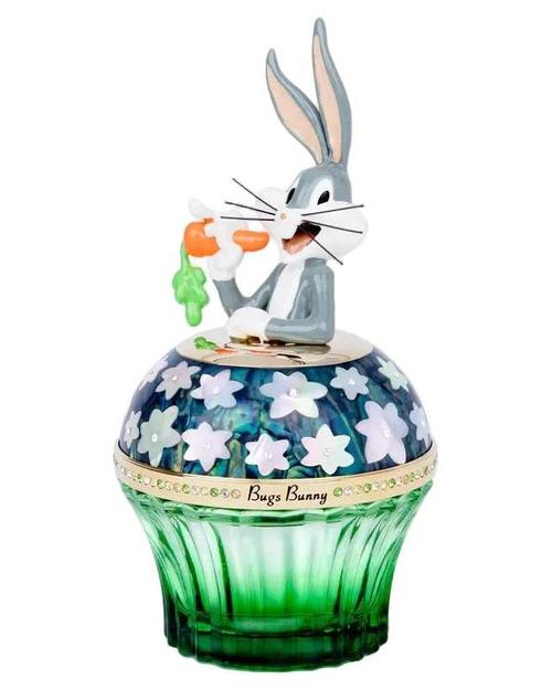 BugsBunny