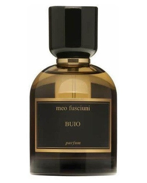 Buio-Perfume-Cologne-Meo-Fusciuni-sample-decants-SCENTSPLIT