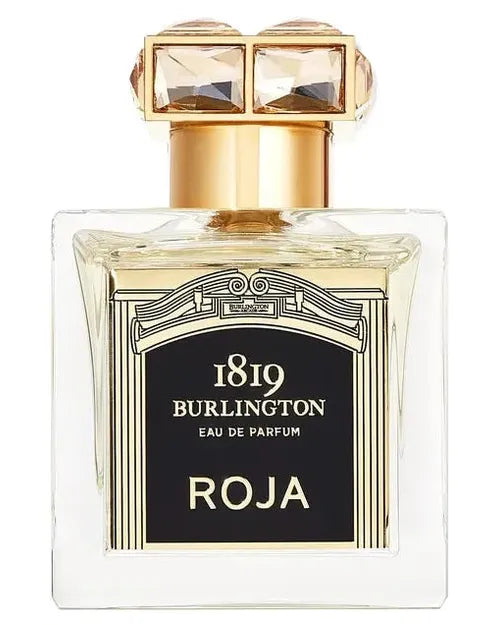 Burlington-1819-Perfume-Cologne-Roja-Parfums-sample-decants-SCENTSPLIT