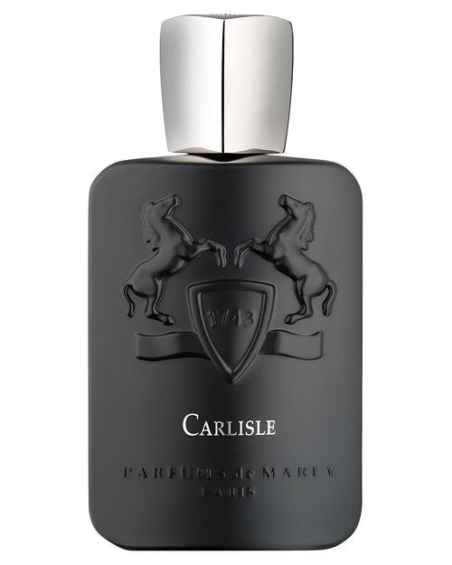 Carlisle-Perfume-Cologne-Parfums-de-Marly-sample-decants-SCENTSPLIT
