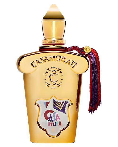 Casafutura-Perfume-Cologne-Xerjoff-sample-decants-SCENTSPLIT
