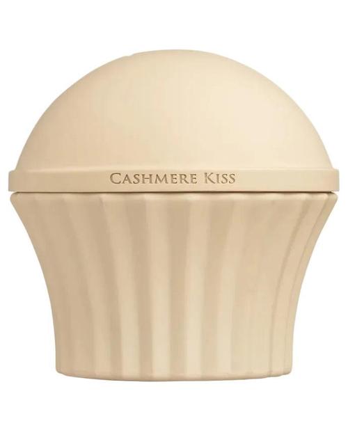 Cashmere