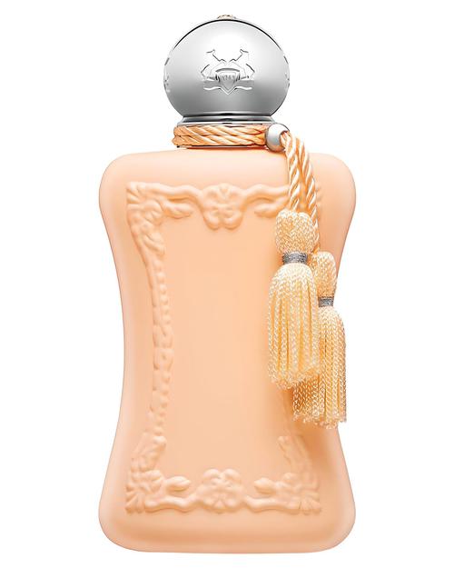 Cassili-Perfume-Cologne-Parfums-de-Marly-sample-decants-SCENTSPLIT