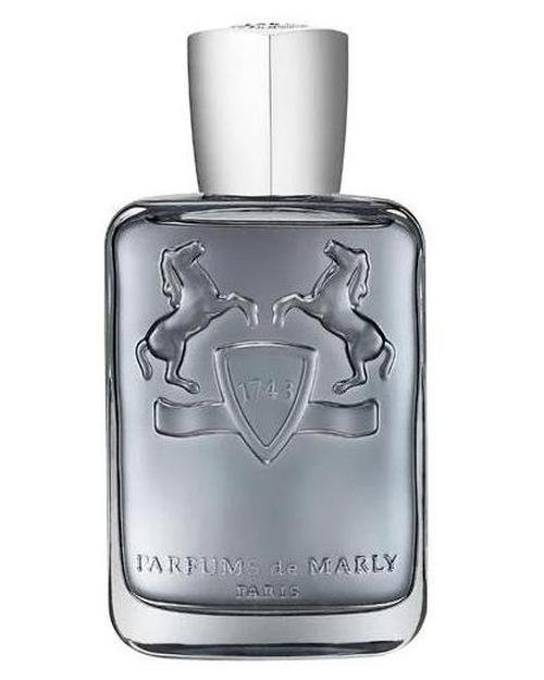 Castley-Perfume-Cologne-Parfums-de-Marly-sample-decants-SCENTSPLIT