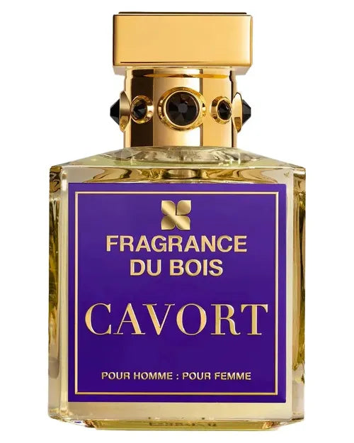 Cavort-Perfume-Cologne-Fragrance-Du-Bois-sample-decants-SCENTSPLIT