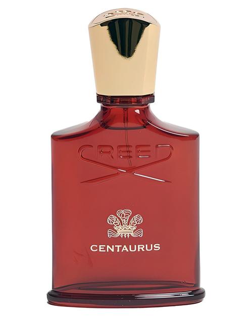 Centaurus-Perfume-Cologne-Creed-sample-decants-SCENTSPLIT_9b024432